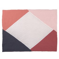 Moulin Roty - Babyt&#230;ppe