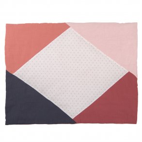 Moulin Roty - Babytæppe