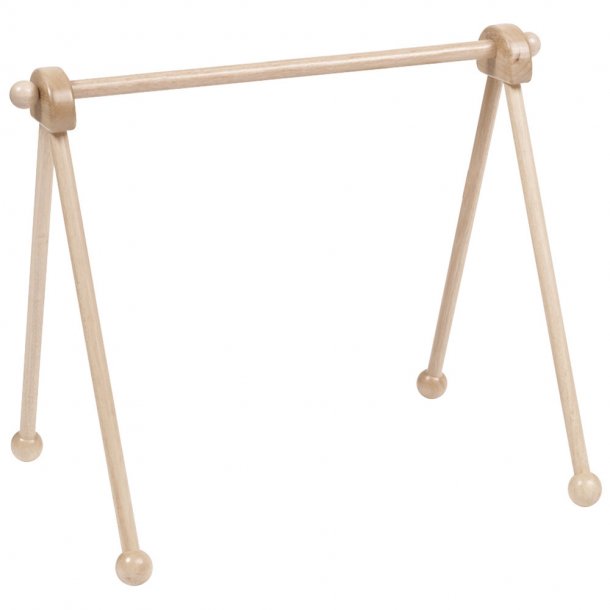 Moulin Roty - Aktivitetsstativ - Natur