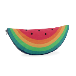 Vilac - Store tr&#230;perler - Frugter af Andy Westface