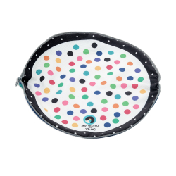 Vilac - Store tr&#230;perler - Frugter af Andy Westface