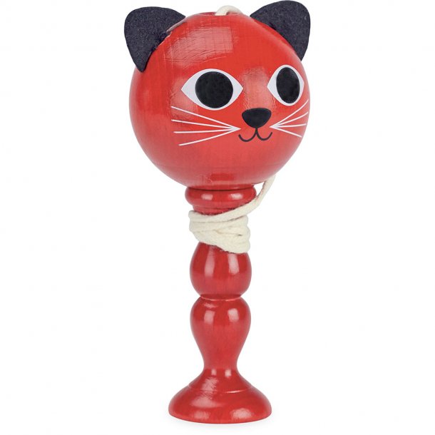 Vilac - Kendama - Kat