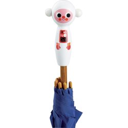 Vilac - Paraply - Kosmonaut