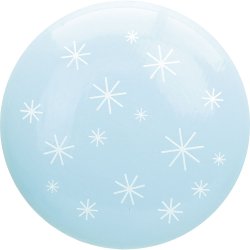 Vilac - 2 knager i tr&#230; - S&#248;l&#248;ve