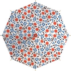 Vilac - Paraply - R&#248;dh&#230;tte