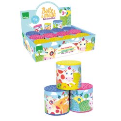 Vilac - Lydd&#229;se (ko)