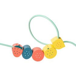 Vilac - Aktivitetsk&#248;kken - Lille