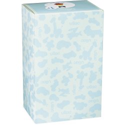 Vilac - Michelle Carlslund spilled&#229;se i tr&#230; - R&#230;v