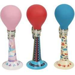 Vilac - B&#229;thorn - assorterede