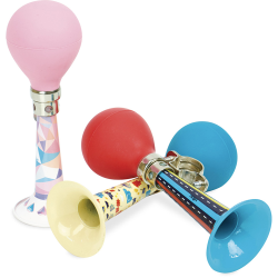 Vilac - B&#229;thorn - assorterede