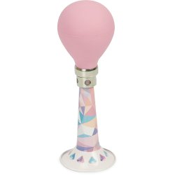 Vilac - B&#229;thorn - assorterede