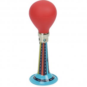 Vilac - Båthorn - assorterede