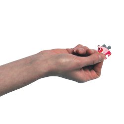 eeBoo - Puslespil 1000 brk - Zodiac