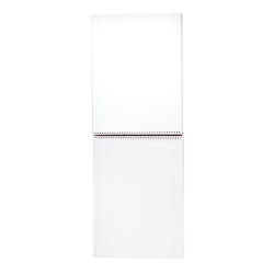 eeBoo - Skitseblok - Magiske skabninger