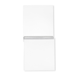 eeBoo - Skitseblok - Sweet Celebration