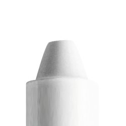 Grim&#39;tout - Teatersminke - 6 farvestifter