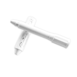 Grim&#39;tout - Teatersminke - 6 farvestifter