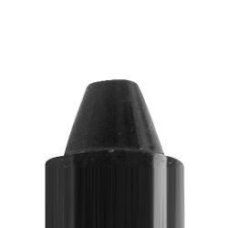 Grim&#39;tout - Teatersminke - 6 farvestifter