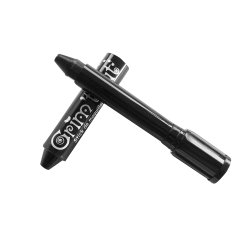 Grim&#39;tout - Teatersminke - 6 farvestifter