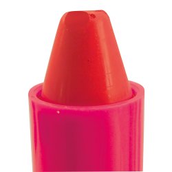 Grim&#39;tout - Teatersminke - 3 farvestifter - Pirat vampyr