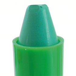 Grim&#39;tout - Teatersminke - 3 farvestifter - Heks