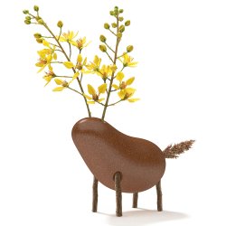 Locomo - Dale - Brun