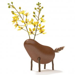 Locomo - Dale - Brun