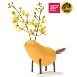 Locomo - Familie - Multi 1