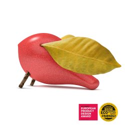 Locomo - Familie - Multi 1