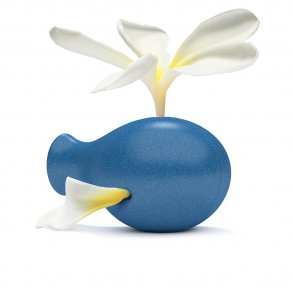 Locomo - Frida - Blå