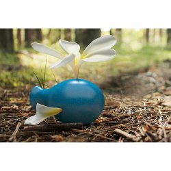 Locomo - Frida - Bl&#229;