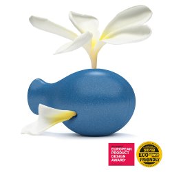 Locomo - Familie - Multi 1