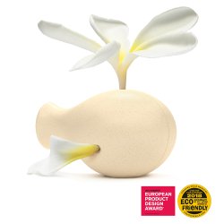 Locomo - Frida - Natur