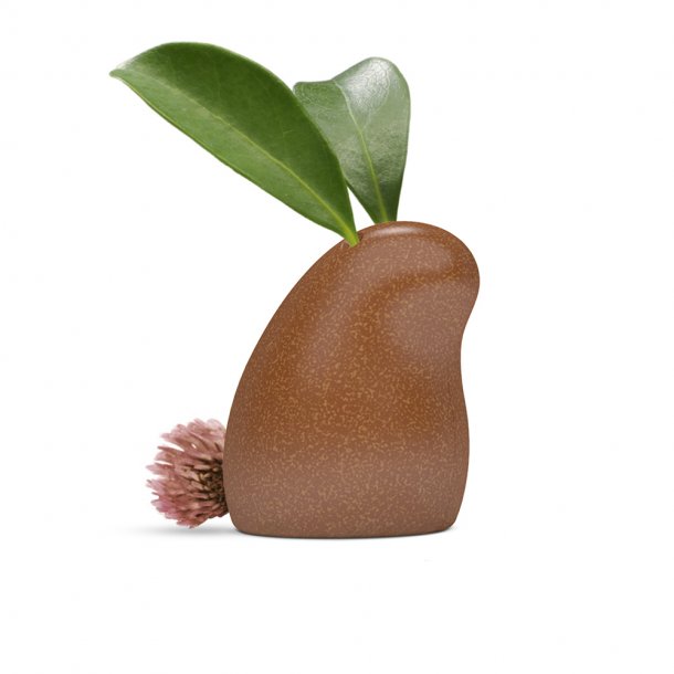 Locomo - Robbie - Brun