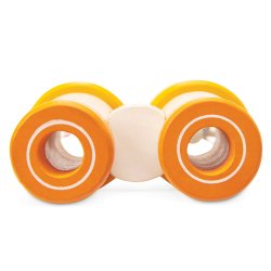 Le Toy Van - Min første kikkert