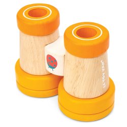 Le Toy Van - Min første kikkert