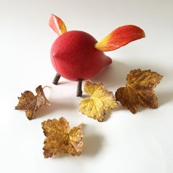 Locomo - Becky - Gr&#248;n