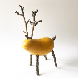 Locomo - Dale - Brun