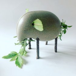 Locomo - Elmer - Natur