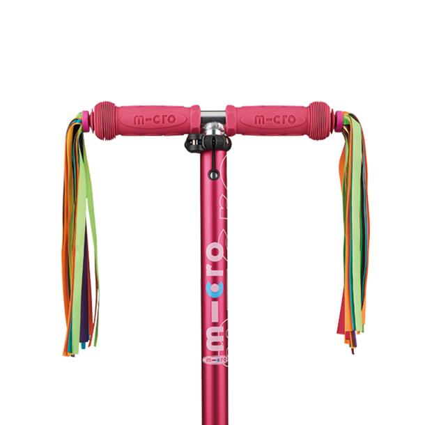 Micro - Ribbons - Neon EasyShip