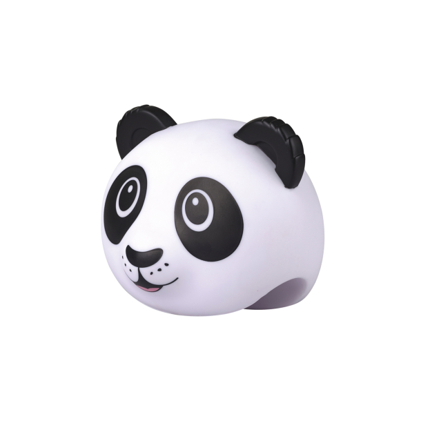 Micro - Scooter Buddy - Panda