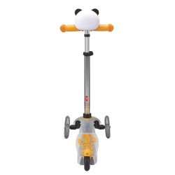 Micro - Scooter Buddy - Panda