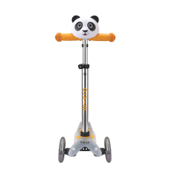 Micro - Scooter Buddy - Panda