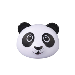 Micro - Scooter Buddy - Panda