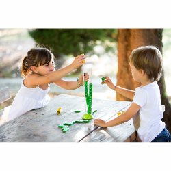 milaniwood - Domino - Tulipaner