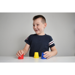 Marvins Magic - Marvin&#39;s trylles&#230;t 225 tricks