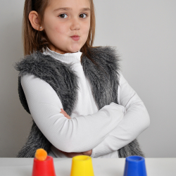 Marvins Magic - Marvin&#39;s trylles&#230;t 225 tricks