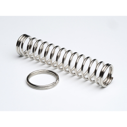 Marvins Magic - Marvin&#39;s trylles&#230;t 225 tricks