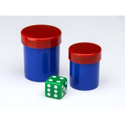 Marvins Magic - Trylles&#230;t 125 tricks