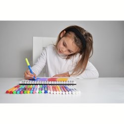 Marvins Magic - Trylletusser